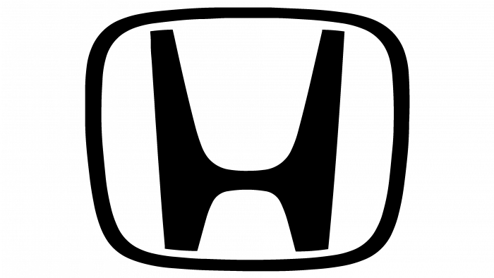 Honda Logo