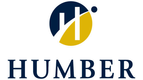 Humber Logo