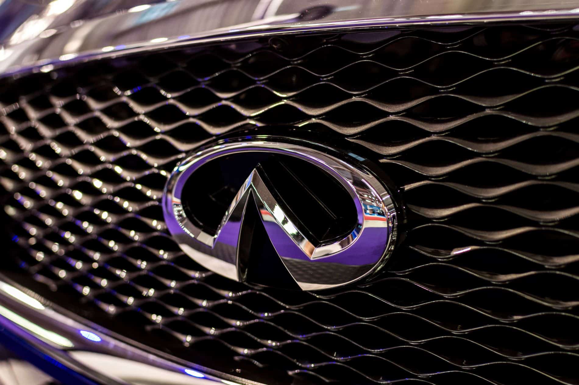 Who Makes INFINITI Cars? - Daytona INFINITI Blog