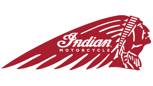 Indian Motorcycles Logo