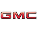GMC Car Logo