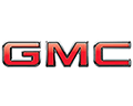 GMC Car Logo