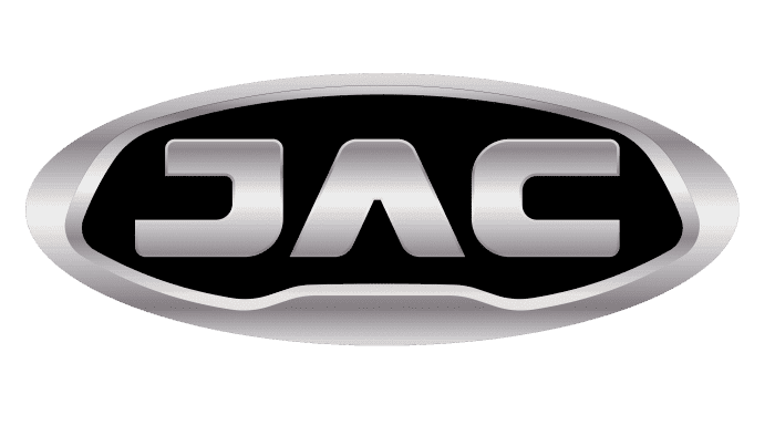 jac logo