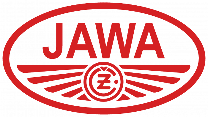 jawa logo