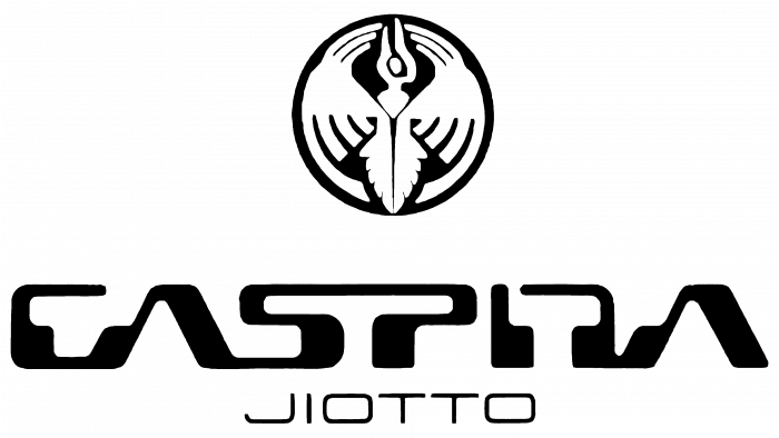 jiotto logo
