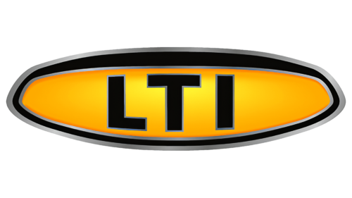 LTI Logo