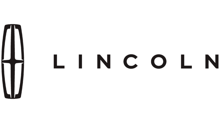 Lincoln Logo