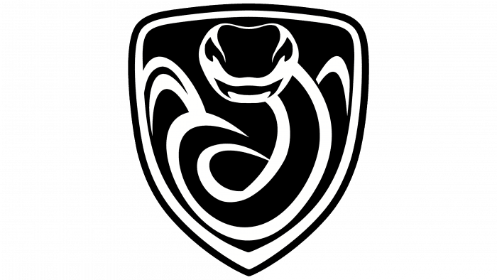 logo zarooq motors