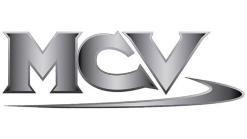 MCV Logo