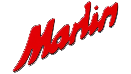 Marlin Logo