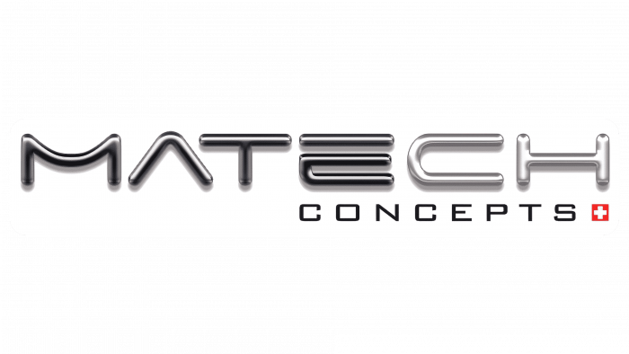Matech Concepts Logo
