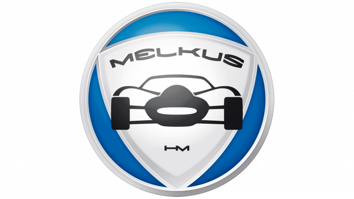 Melkus Logo