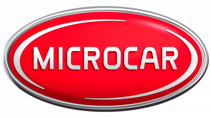 Microcar Logo