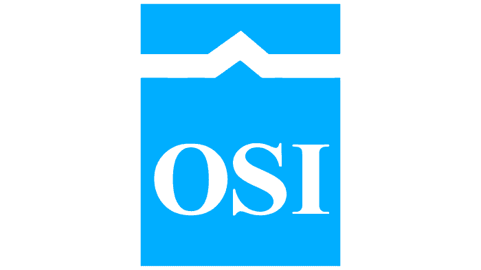 osi logo