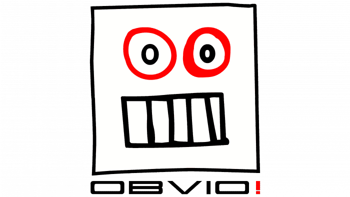 obvio! logo