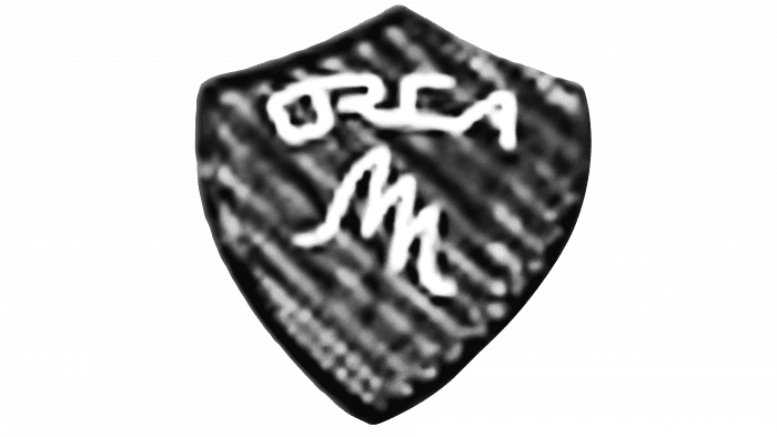 orca engineering logo