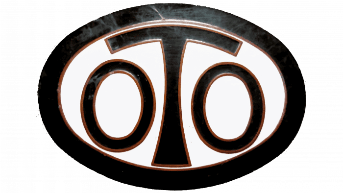 otomo logo