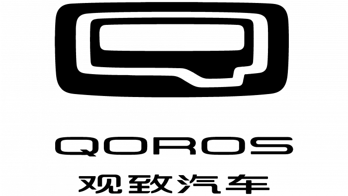 qoros logo