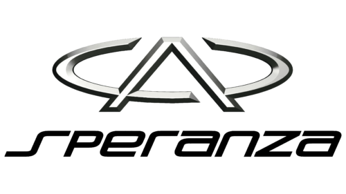 Speranza Motors Logo