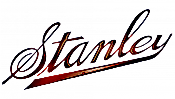 Stanley Logo