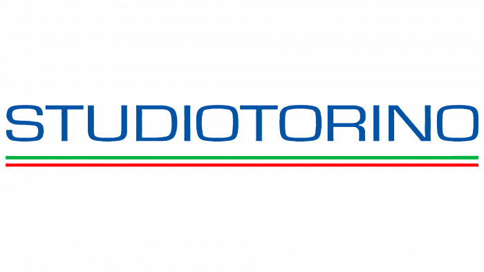 Studiotorino Logo