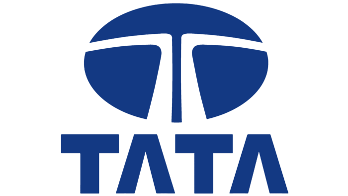 Tata Logo