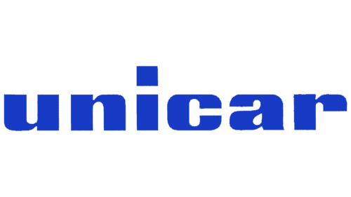 unicar logo