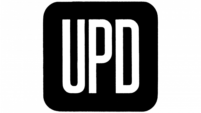 universal power drives logo