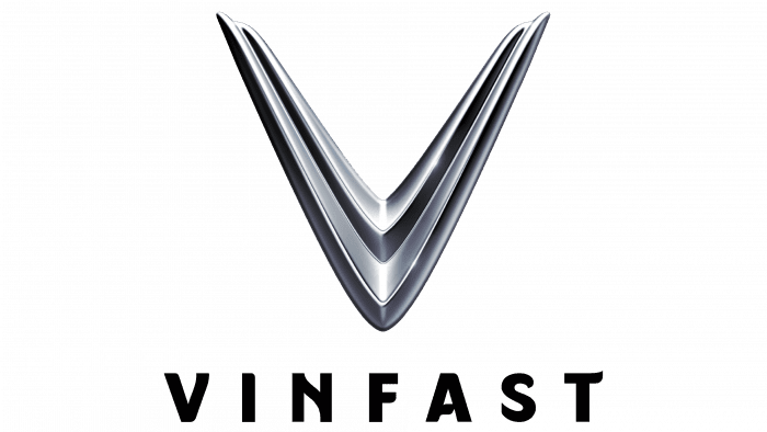 VinFast Logo