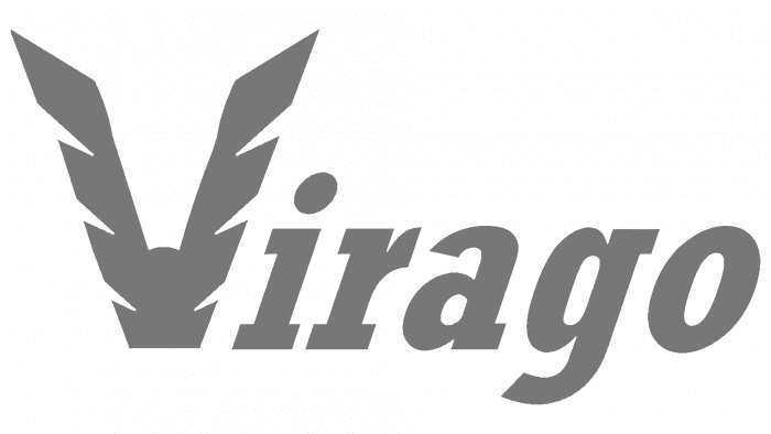 Virago Cars Limited Logo