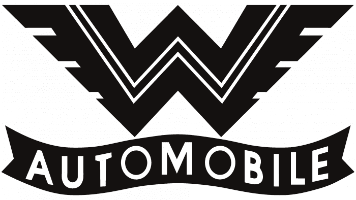 wanderer logo