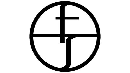 warszawa logo