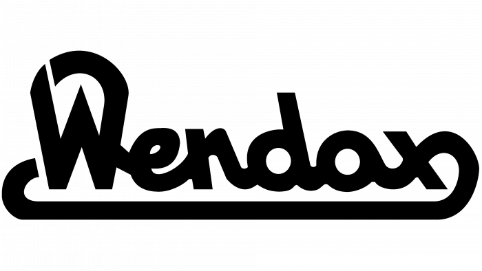 wendax logo