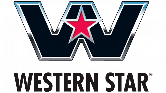 western star logo