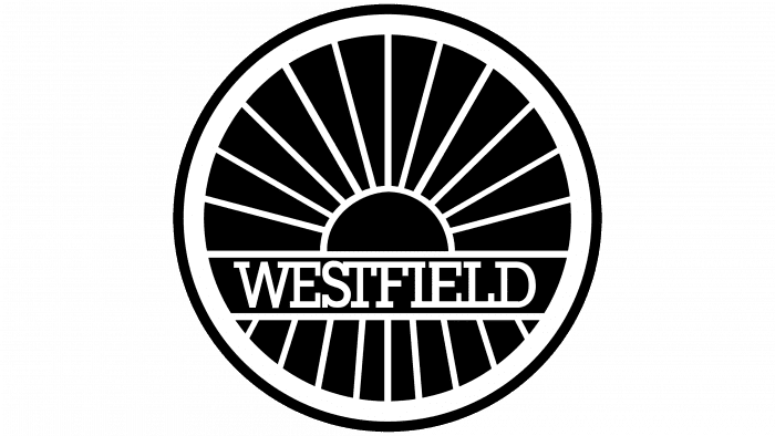 westfield logo