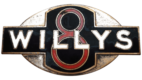 wills logo