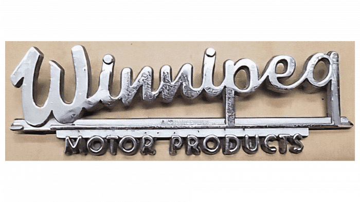 winnipeg logo