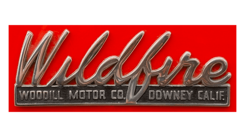woodill logo