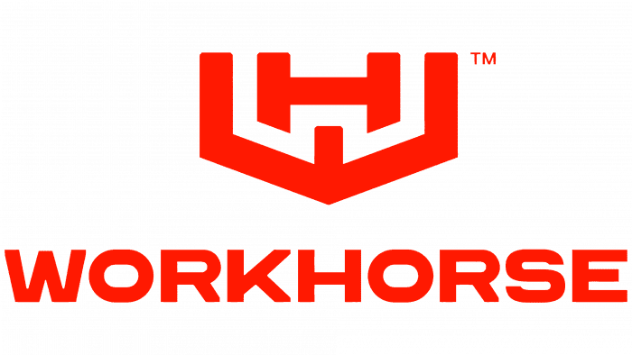 workhorse logo