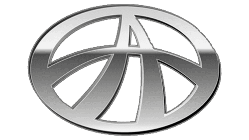 xiali logo