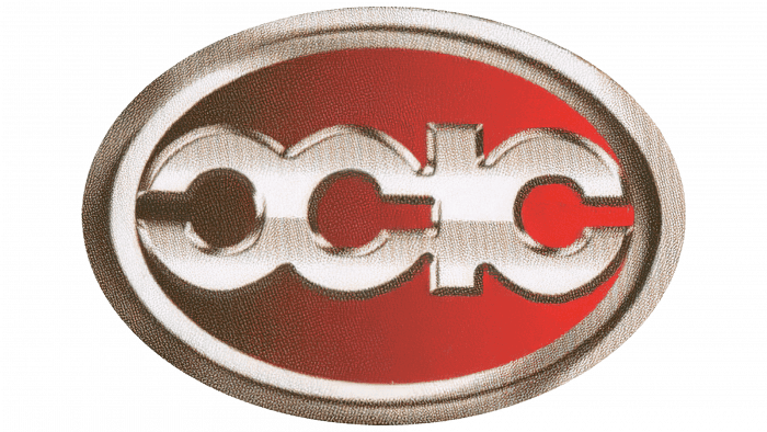 xinkai logo