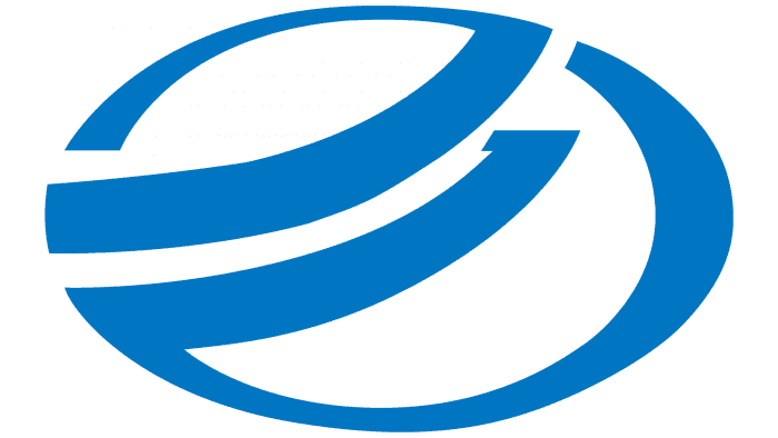 zaz logo