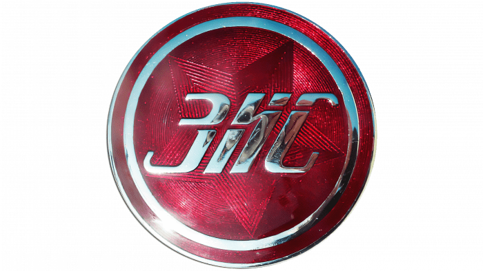 zis logo