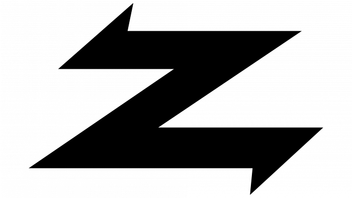 zagato logo