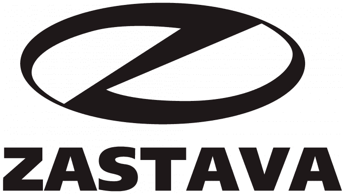 zastava logo