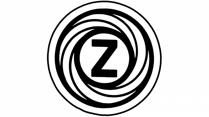 zbrojovka brno logo
