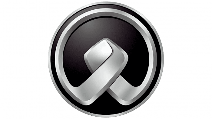 zhi nuo logo