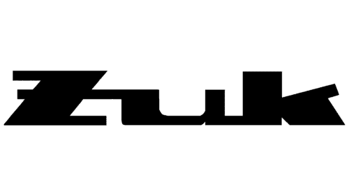 zuk logo