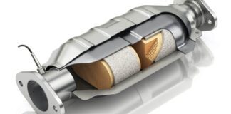 catalytic converter 1 e1609777534665