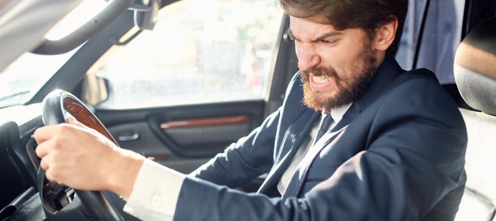 Engine no-start condition caused by water in fuel tank